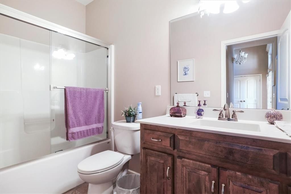 706 Crestridge Drive — photo 21