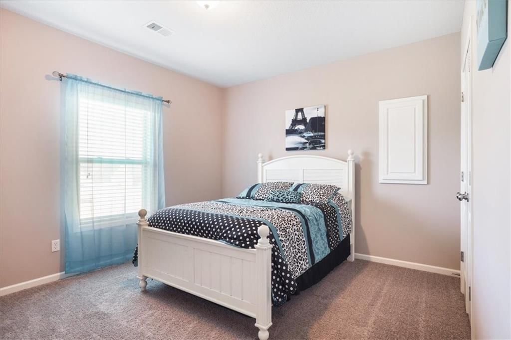 706 Crestridge Drive — photo 22