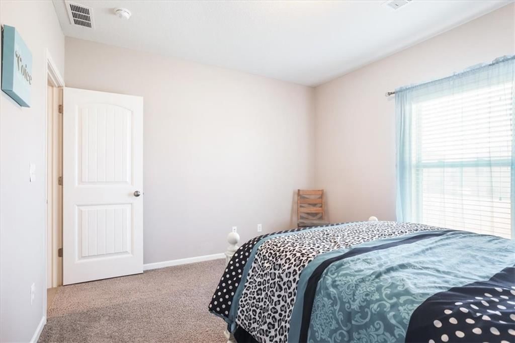 706 Crestridge Drive — photo 23