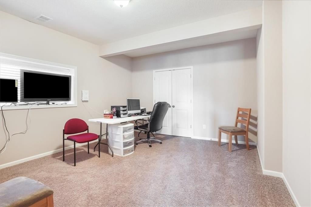 706 Crestridge Drive — photo 24
