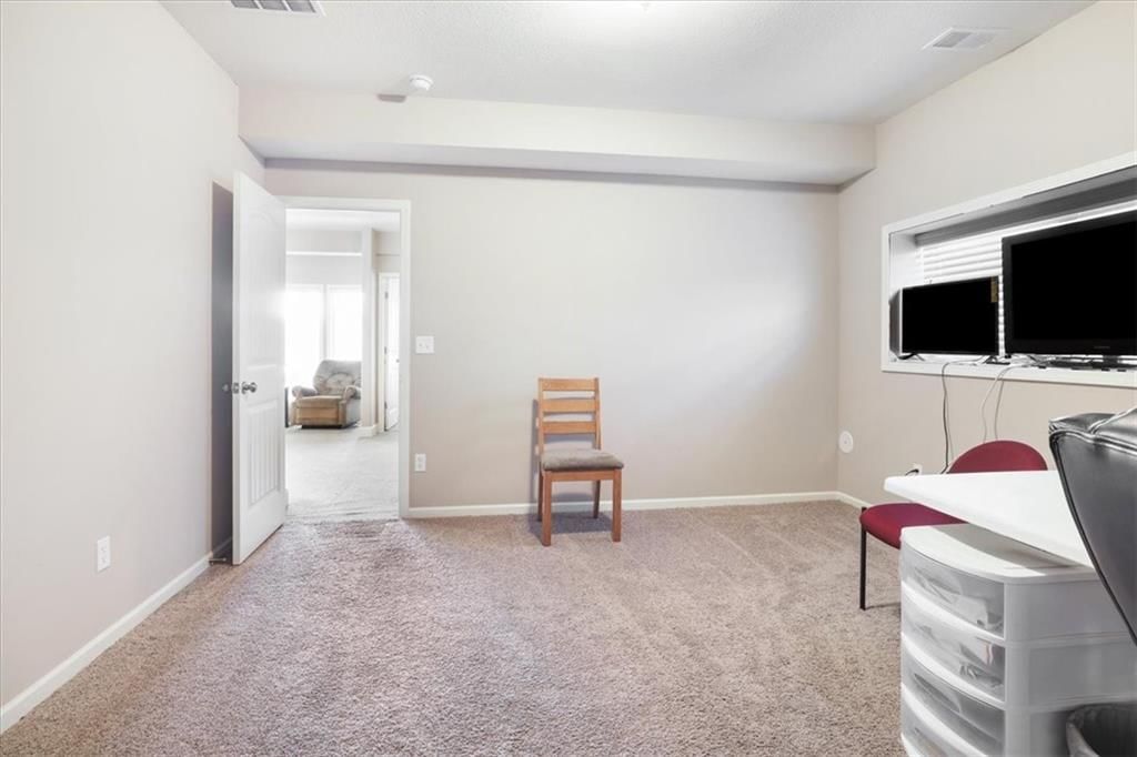 706 Crestridge Drive — photo 25