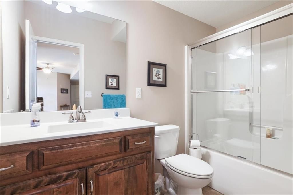 706 Crestridge Drive — photo 26