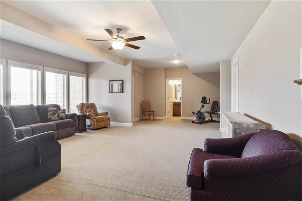 706 Crestridge Drive — photo 27