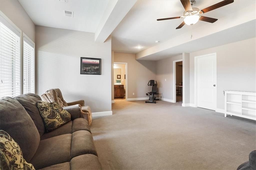706 Crestridge Drive — photo 28