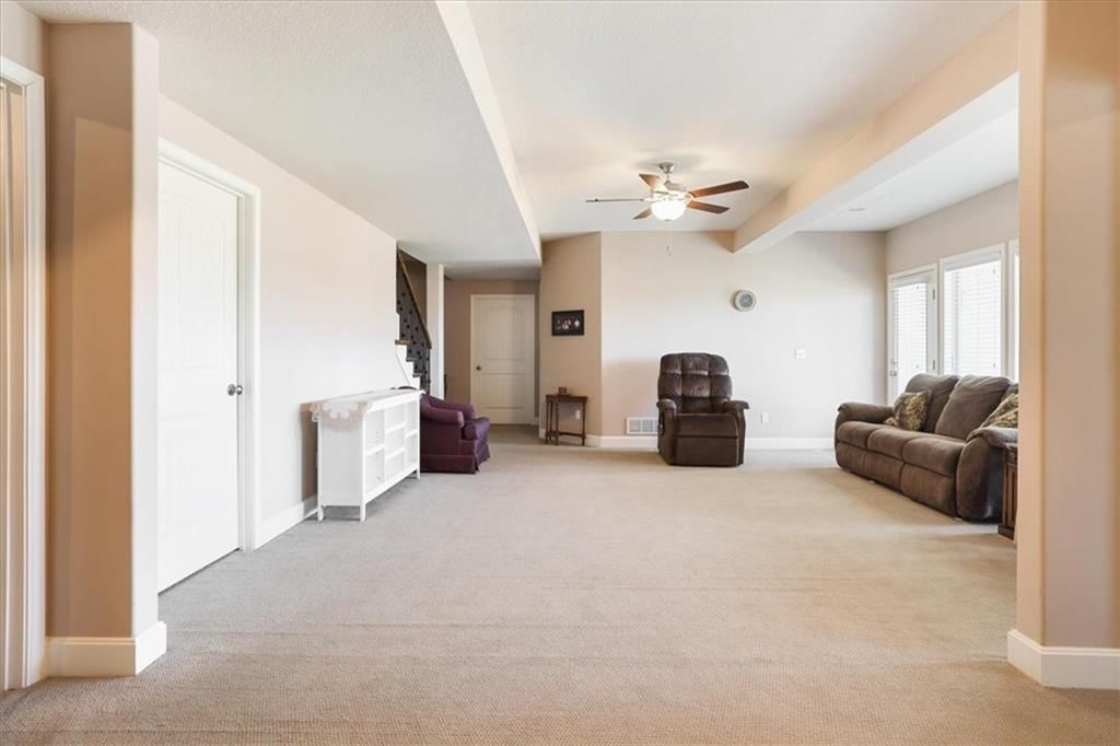 706 Crestridge Drive — photo 29