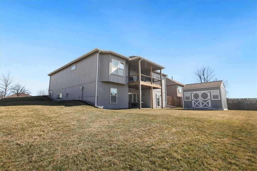 706 Crestridge Drive — photo 31
