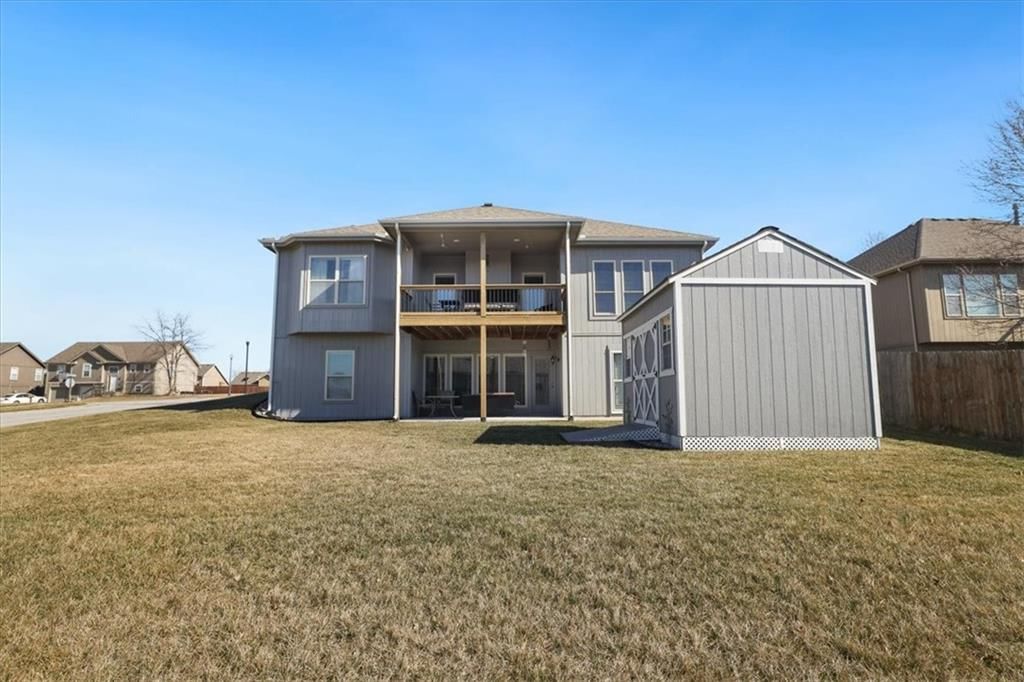706 Crestridge Drive — photo 32