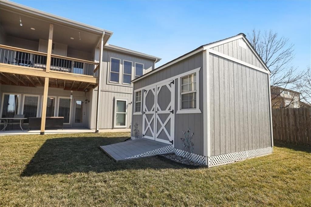 706 Crestridge Drive — photo 33