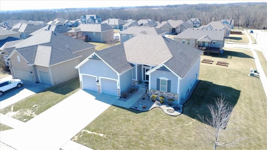 706 Crestridge Drive — photo 34