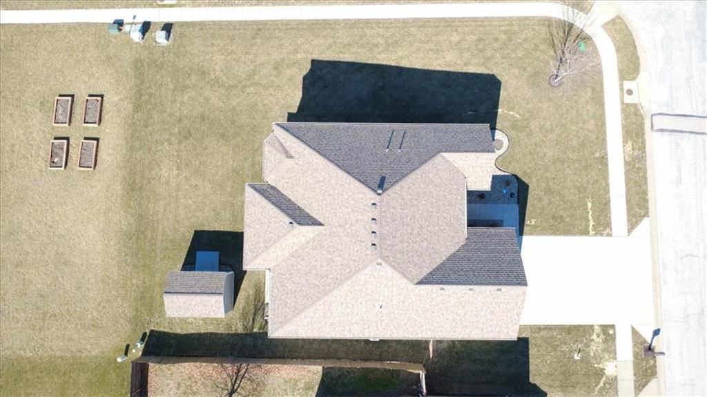 706 Crestridge Drive — photo 35