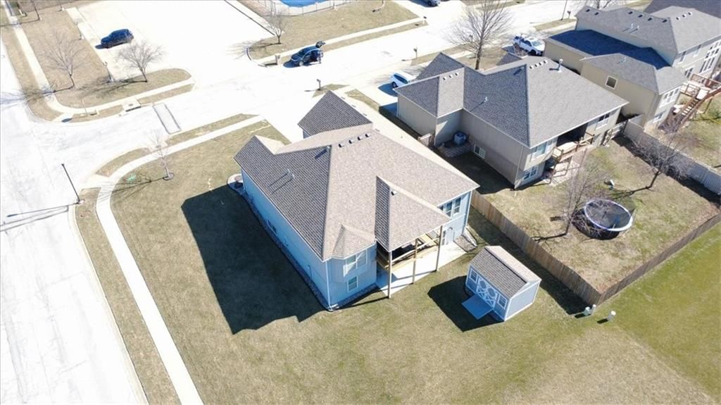 706 Crestridge Drive — photo 36