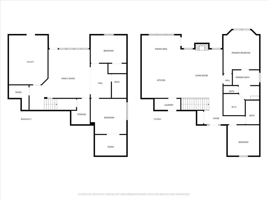 706 Crestridge Drive — photo 38