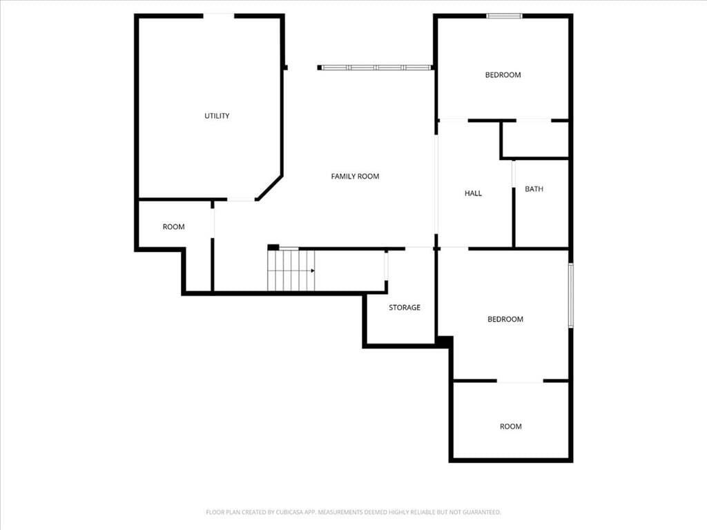 706 Crestridge Drive — photo 39
