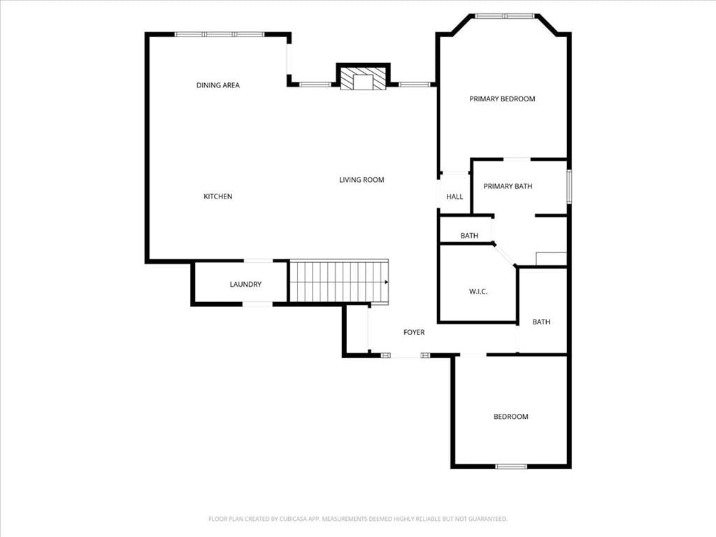 706 Crestridge Drive — photo 40