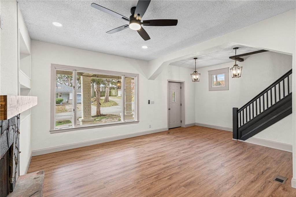 3644 Washington Avenue — photo 3