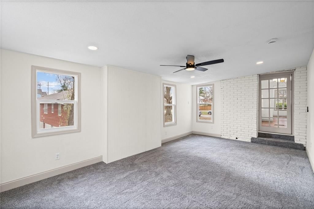 3644 Washington Avenue — photo 8
