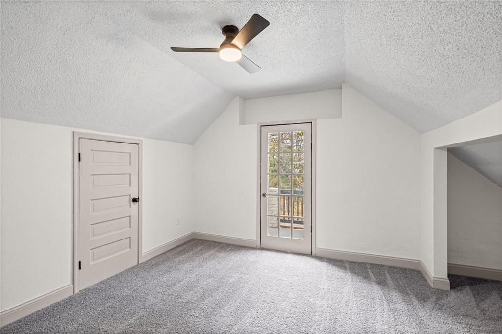 3644 Washington Avenue — photo 14