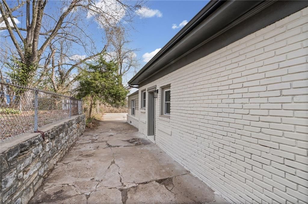 3644 Washington Avenue — photo 19