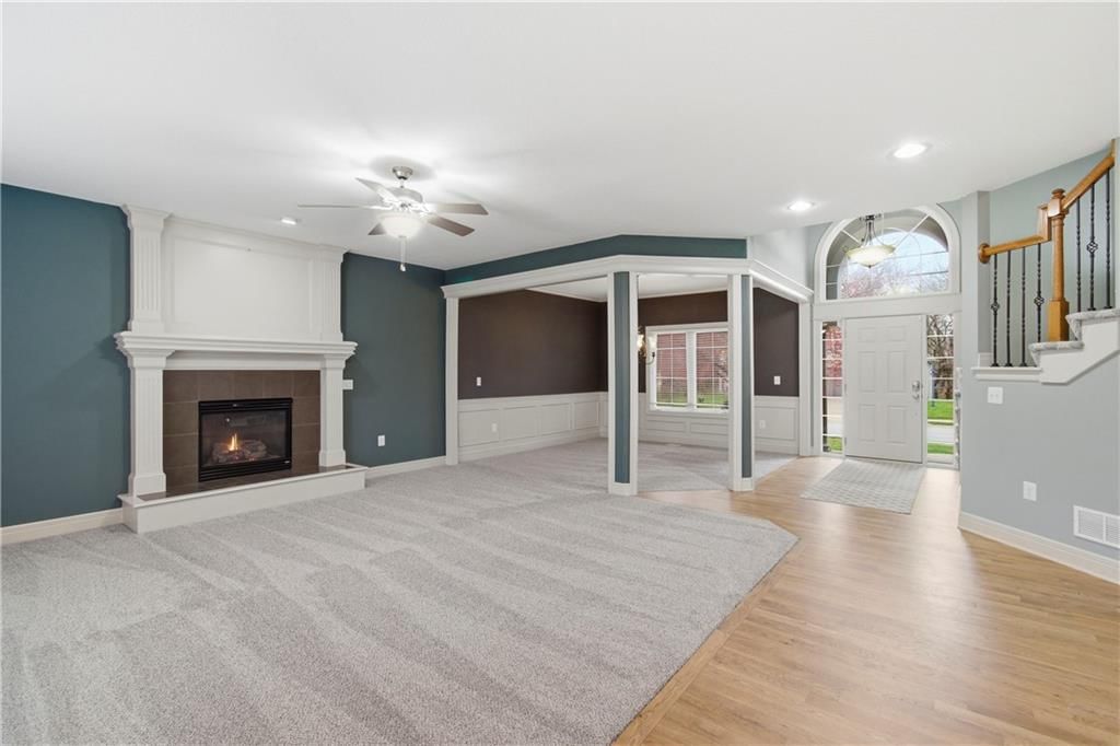 3812 NE 94th Terrace — photo 3
