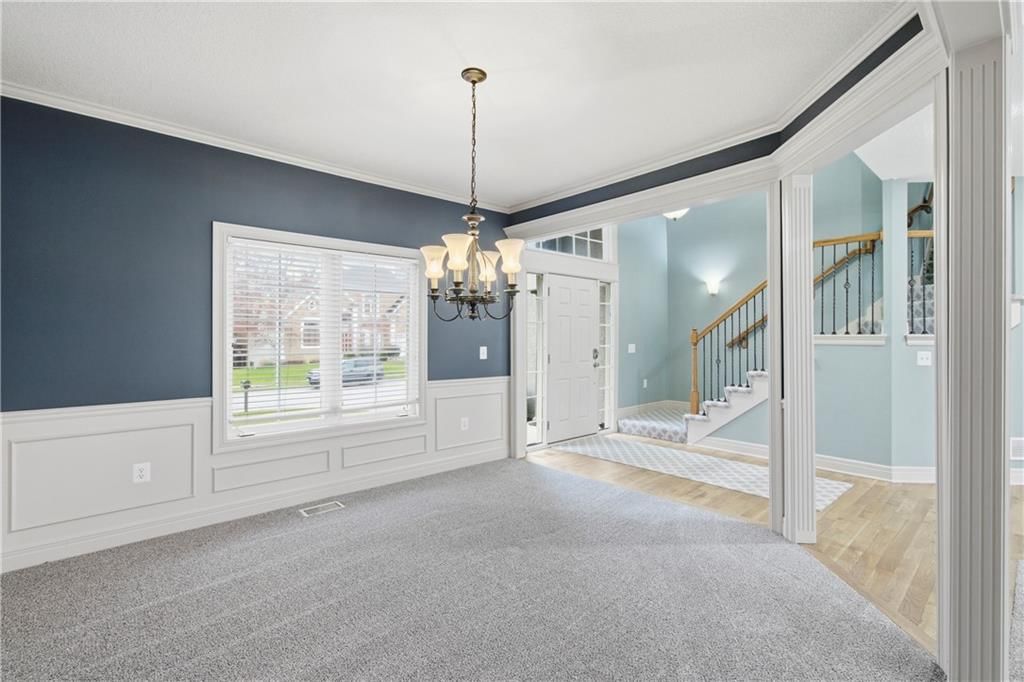 3812 NE 94th Terrace — photo 5