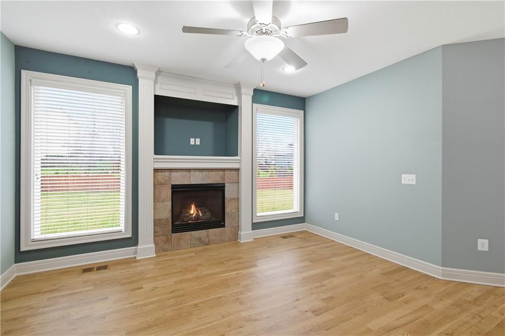 3812 NE 94th Terrace — photo 12