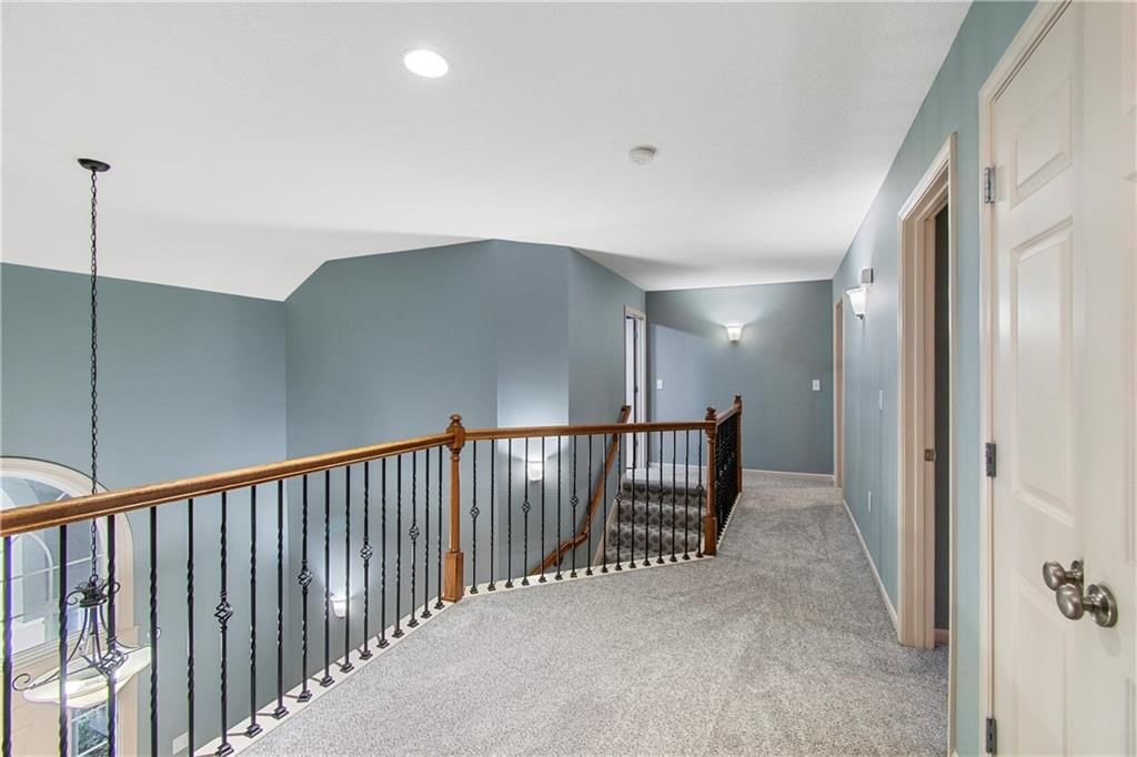 3812 NE 94th Terrace — photo 16