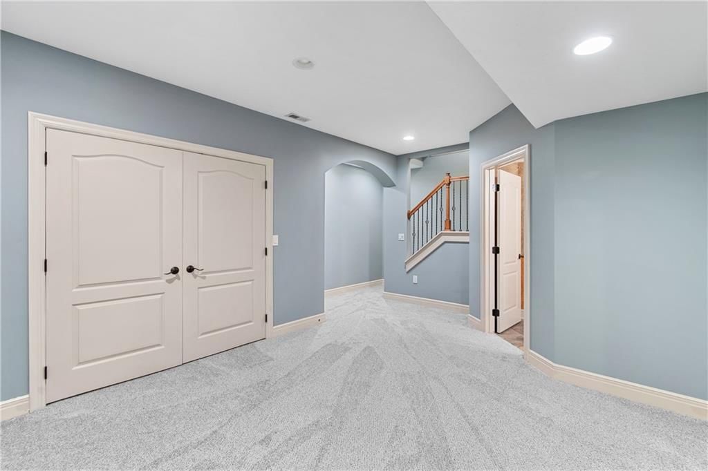3812 NE 94th Terrace — photo 25