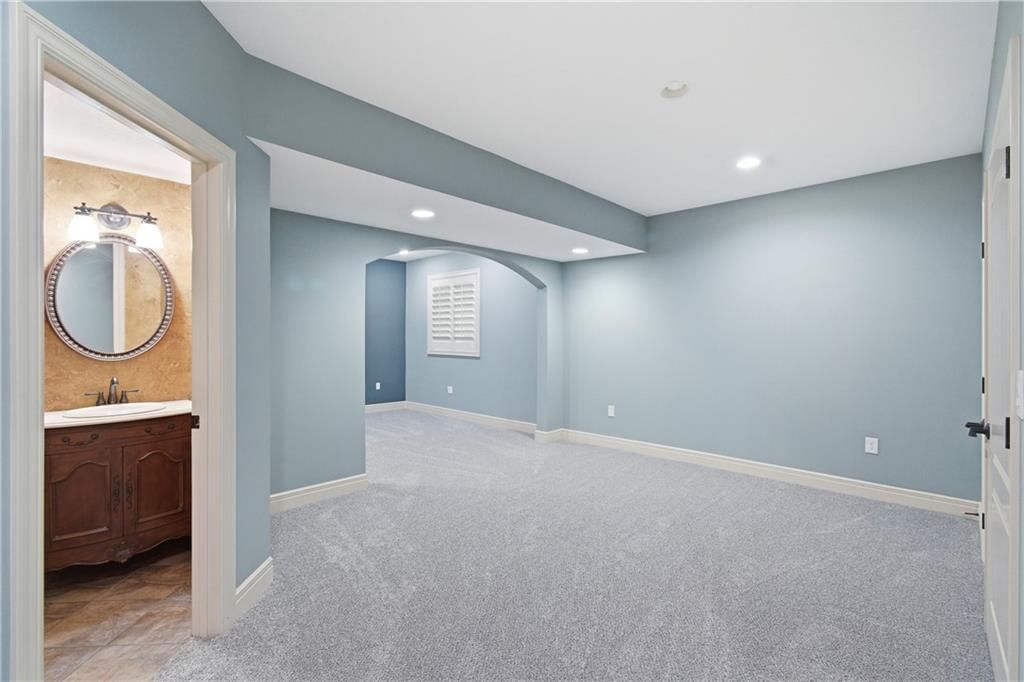 3812 NE 94th Terrace — photo 27