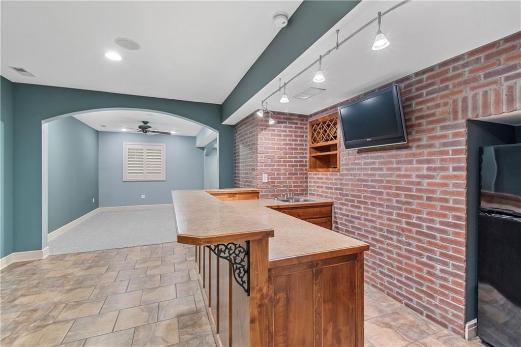 3812 NE 94th Terrace — photo 30