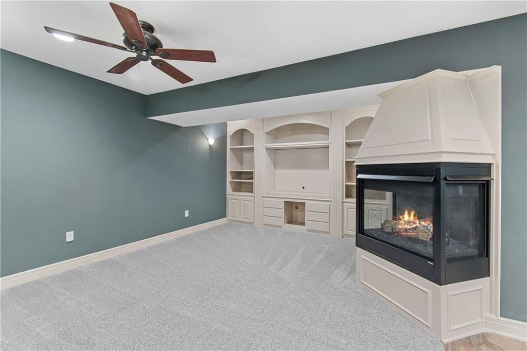 3812 NE 94th Terrace — photo 31