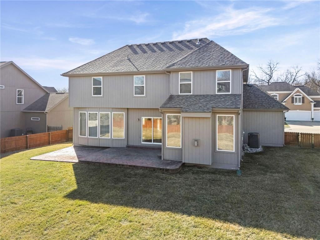 3812 NE 94th Terrace — photo 36