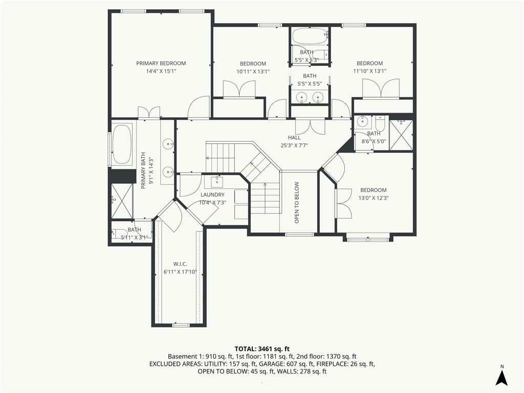 3812 NE 94th Terrace — photo 41