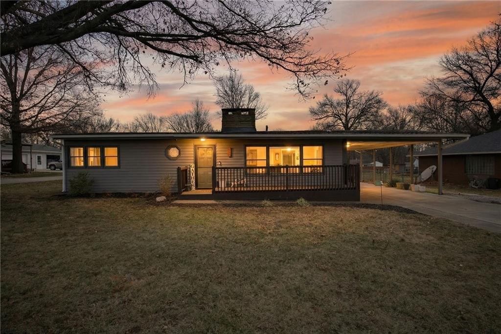6 Sunset Lane — photo 2