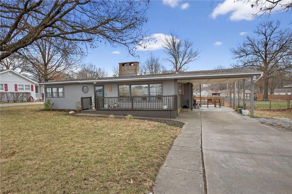 6 Sunset Lane — photo 3