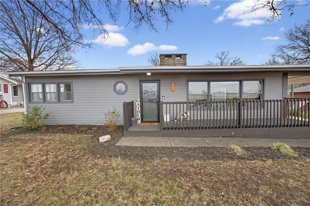6 Sunset Lane — photo 4