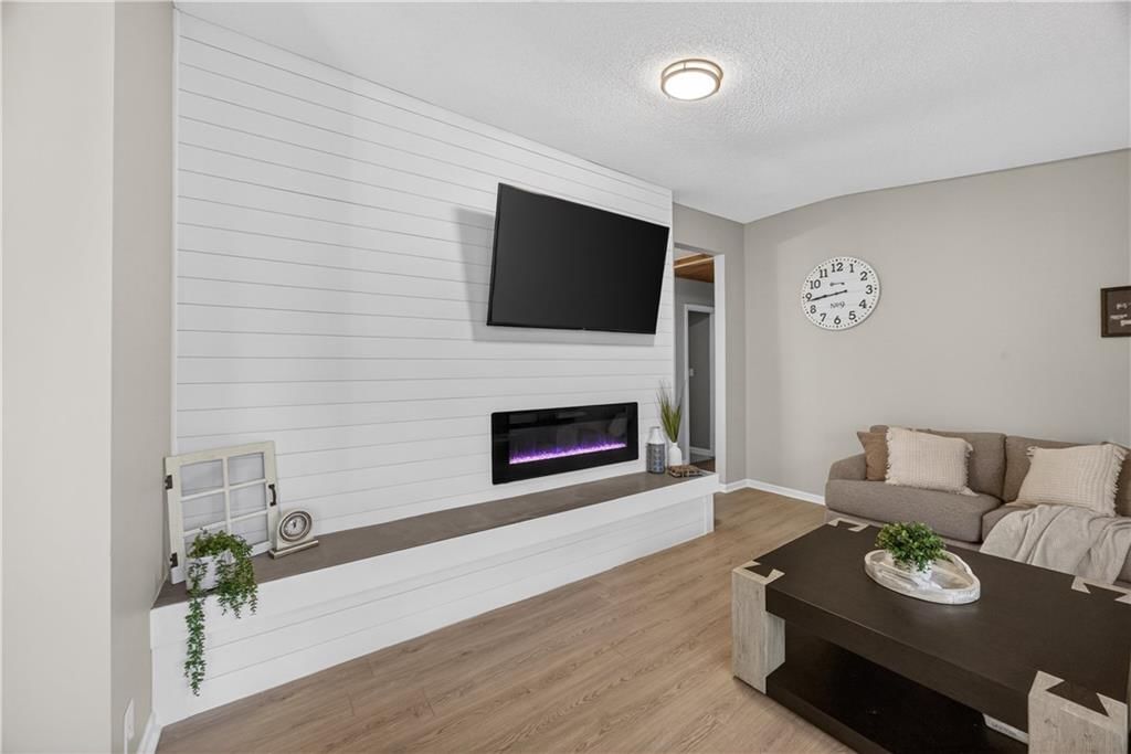 6 Sunset Lane — photo 11