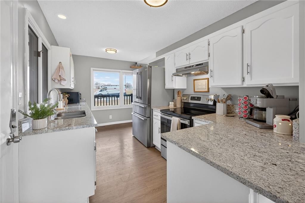 6 Sunset Lane — photo 15