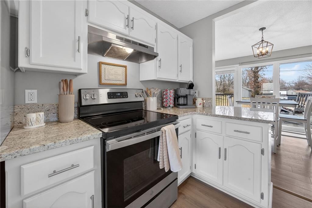 6 Sunset Lane — photo 17