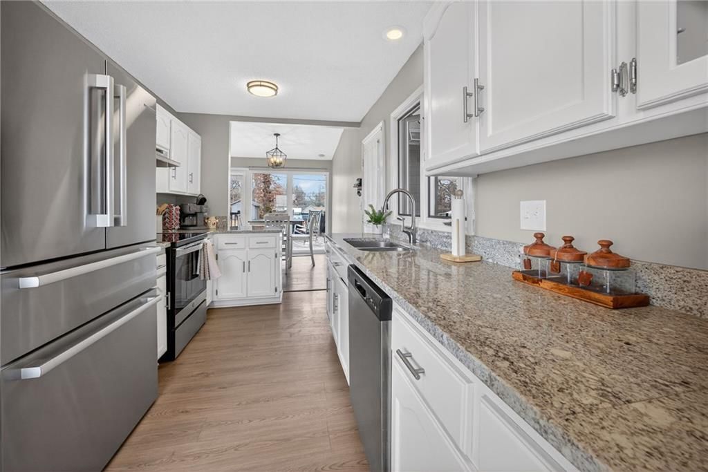 6 Sunset Lane — photo 18