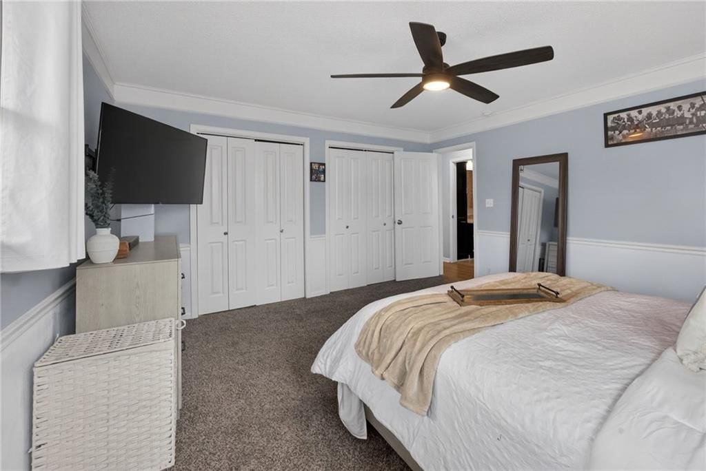 6 Sunset Lane — photo 21