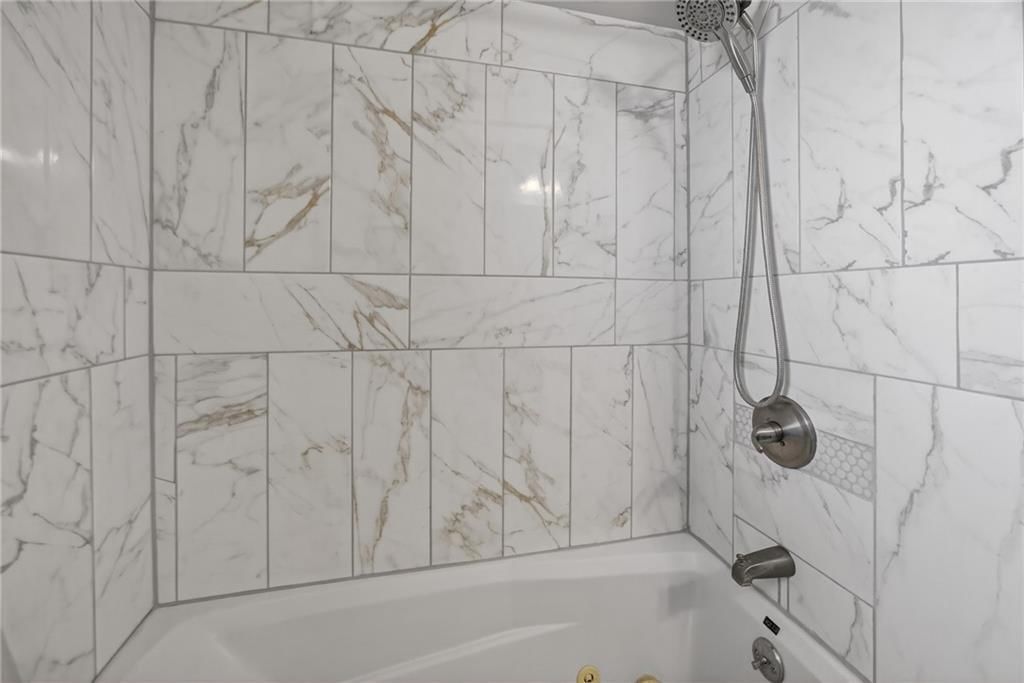 6 Sunset Lane — photo 24