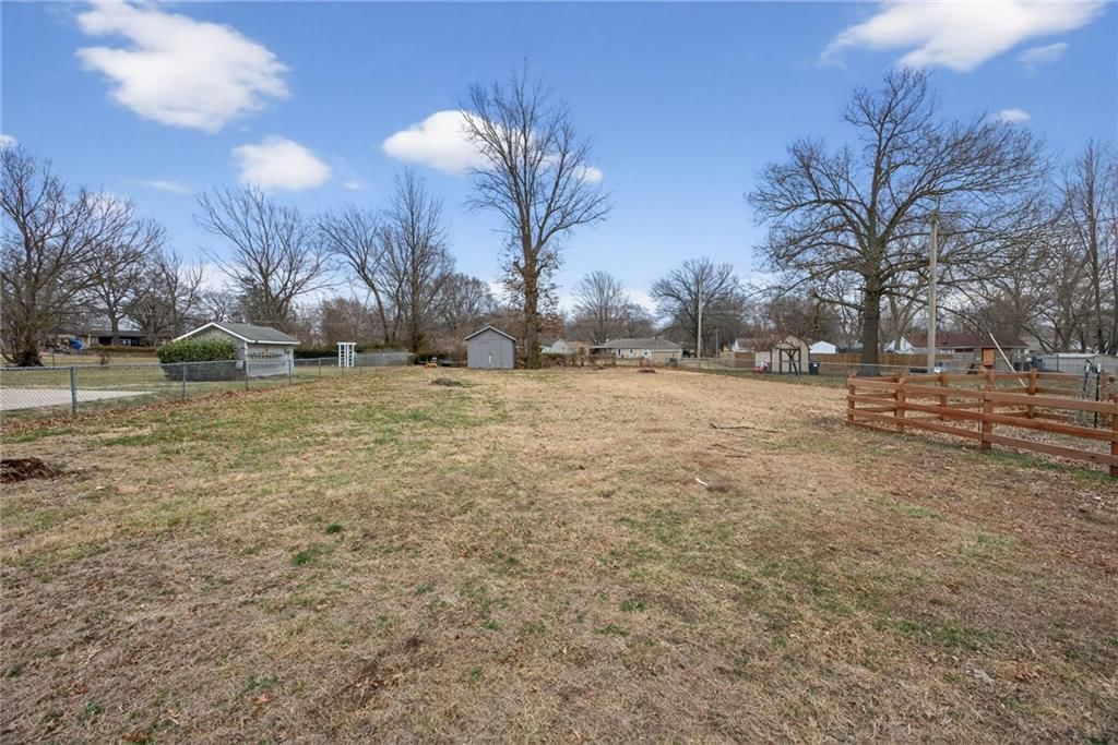 6 Sunset Lane — photo 28