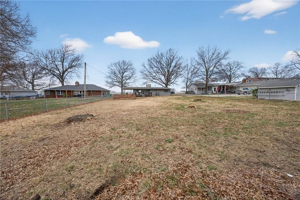6 Sunset Lane — photo 29