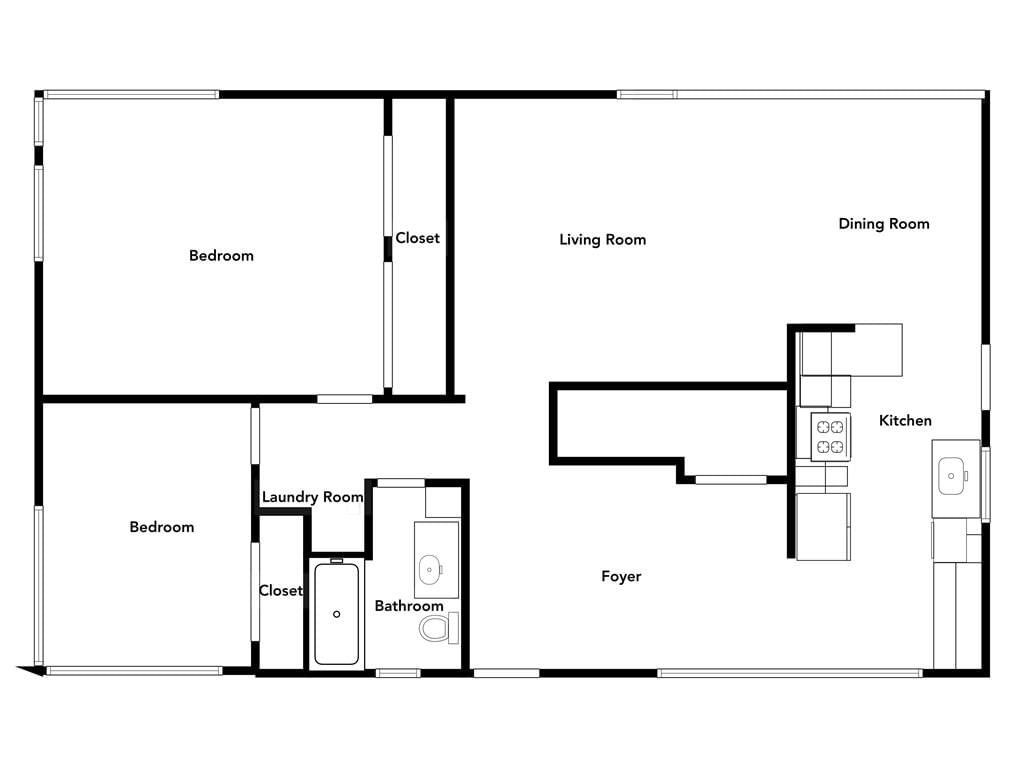 6 Sunset Lane — photo 30