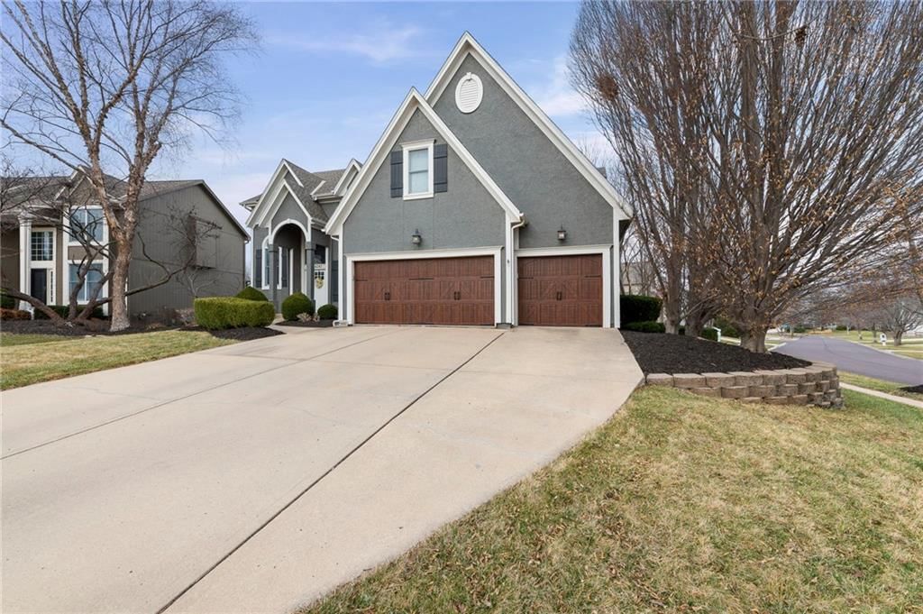 14347 FLINT Street — photo 2