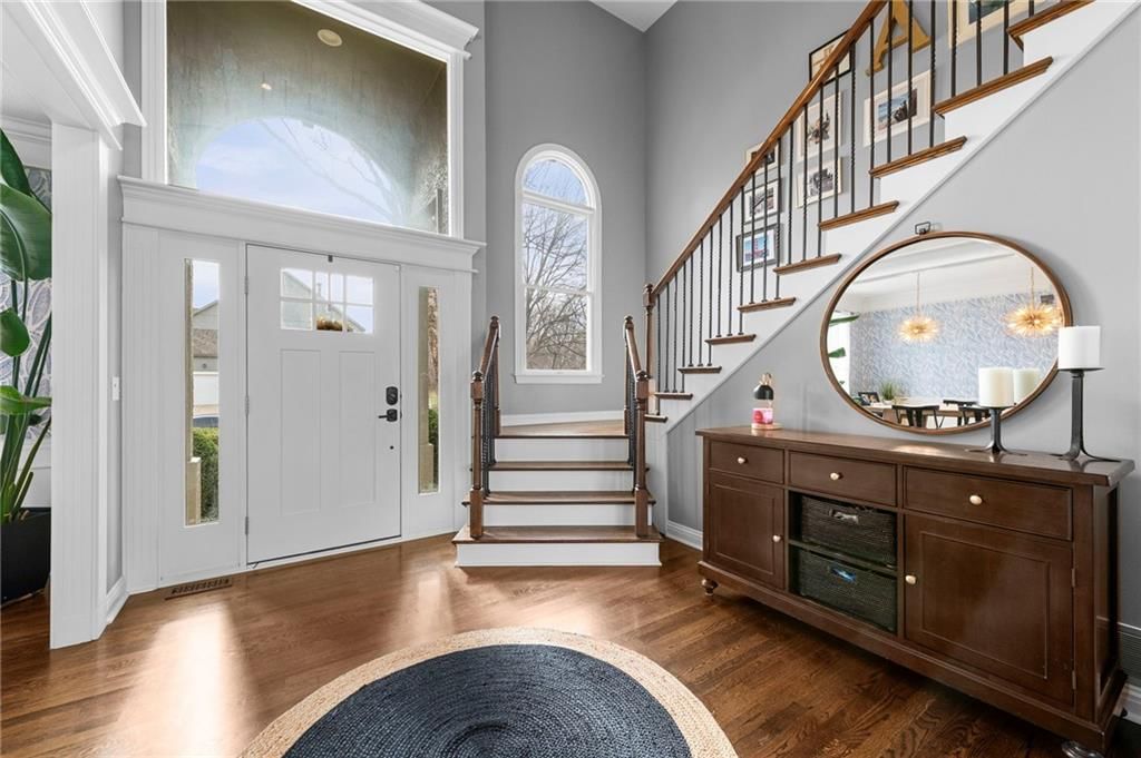 14347 FLINT Street — photo 4