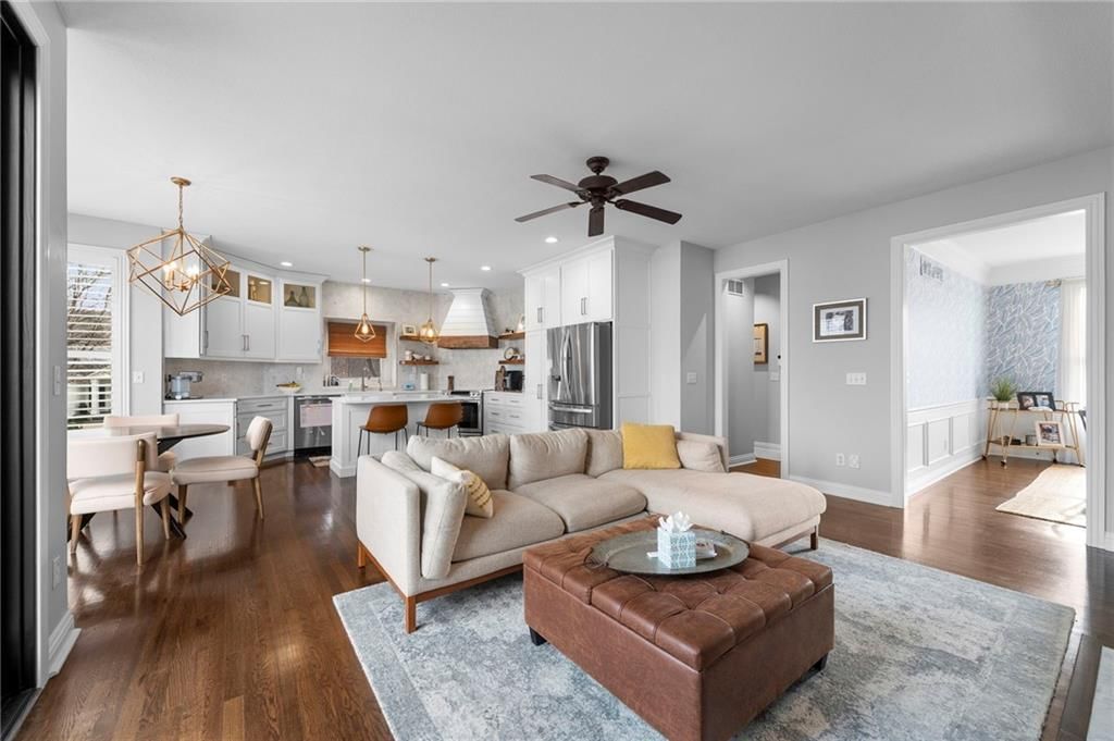 14347 FLINT Street — photo 11