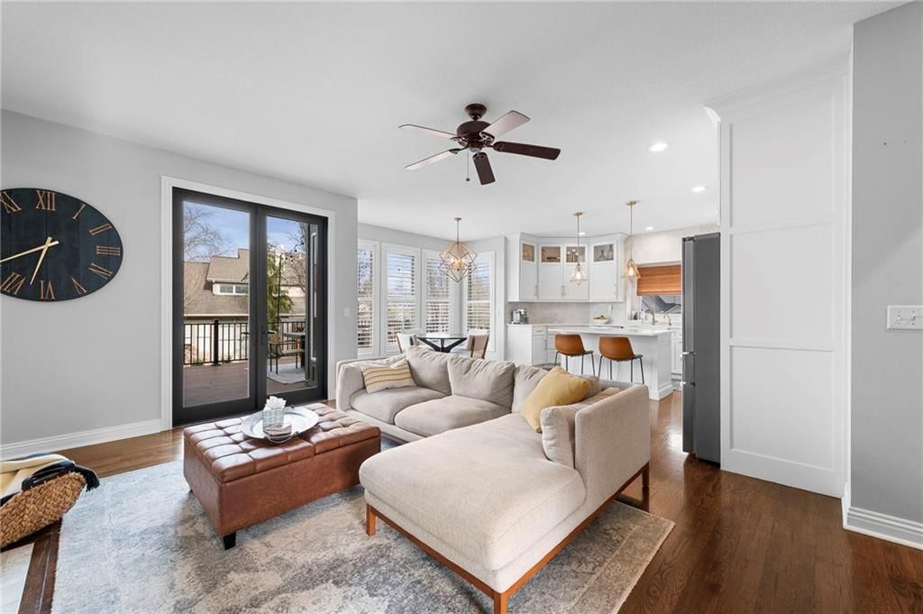 14347 FLINT Street — photo 12