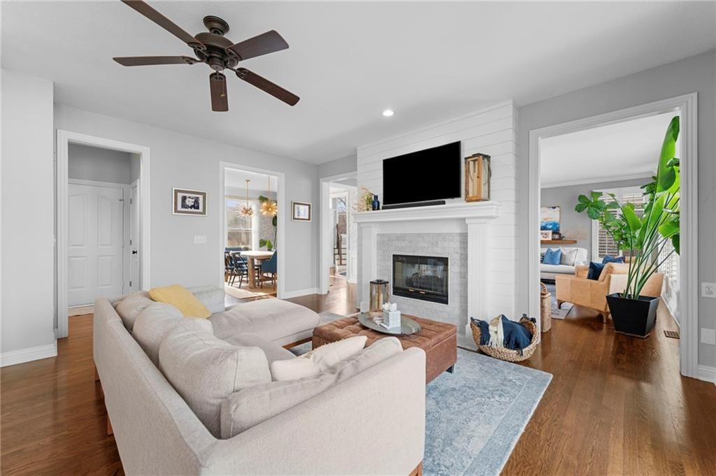 14347 FLINT Street — photo 13