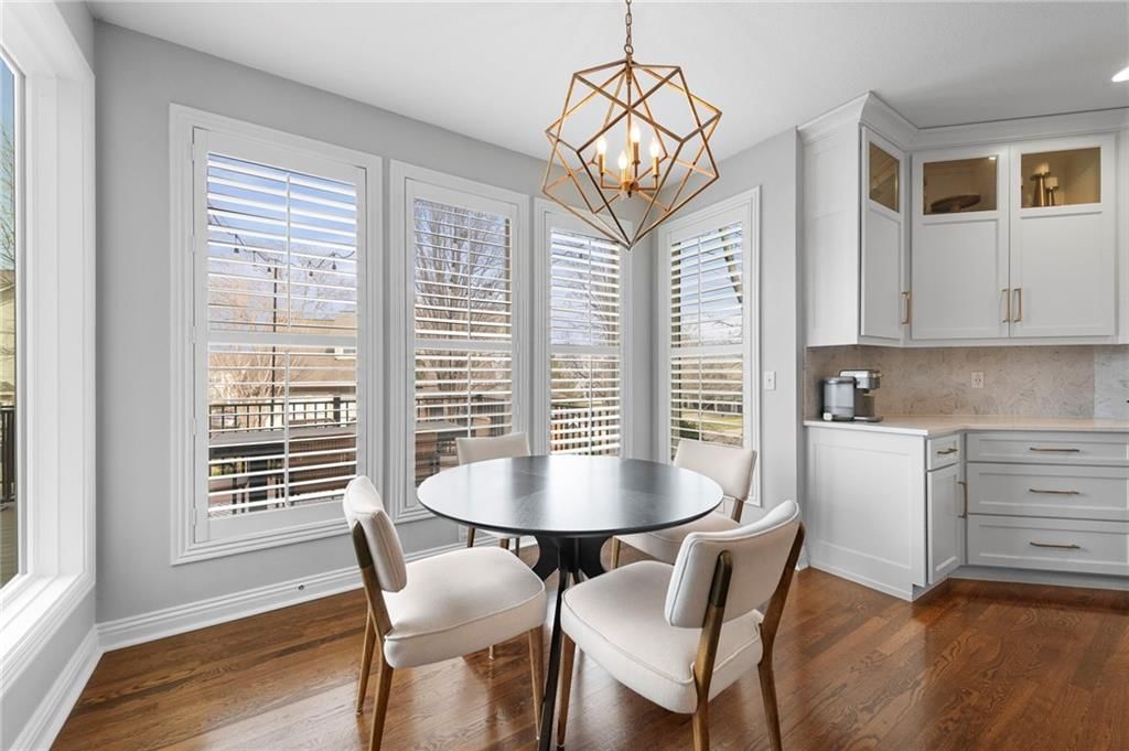 14347 FLINT Street — photo 14